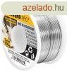 Forraszt n, huzal 1 mm, 250 g