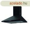 CATA Praelszv OMEGA 600 fekete BK/M