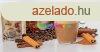 Ayura Herbal Cappuchino FAHJ, instant, 10 tasak/doboz - St