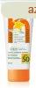 Herbria herbakids solar spf 50 gyermek naptej 200 ml