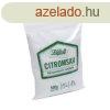 Zldbolt citromsav krnyezetbart vzkold 500 g