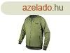 Delphin CRUISER Hero kabt Large (101002948)