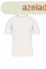 PA4008 gyerek szk szabs sztreccs surf pl Proact, White-
