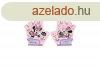 D KESZTY GYERMEK XS MINNIE RZSASZN