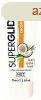 SUPERGLIDE kkuszos skost gl Coconut (75 ml)