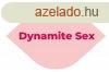 Dynamite Sex ? erotikus trsasjtk