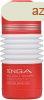 Tenga Rolling Head maszturbtor (16 cm)