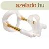 Andropenis Extender GOLD