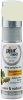 Pjur MED Pro-long rzstelent spr (20 ml)