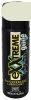HOT skost gl Exxtreme glide (100 ml)