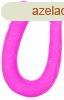 Double ketts dild (14 cm)