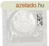 Beppy ? klasszikus vszerek (1 db)