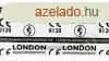 London ? vkony vszerek (1 db)