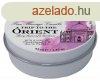 Orient Love masszzsgyertya