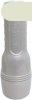 Fleshlight Ana Foxxx Silk vagina (25 cm)