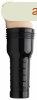 Fleshlight FleshSack anl maszturbtor herkkel (28,5 cm)