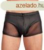 Black Jack frfi boxerals, XL