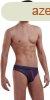Sexy Dream frfi als, S