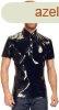Vinyl ruha Vincent, L