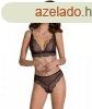 Passion szett Amberly, L?XL