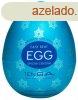 Tenga Egg Snow Crystal maszturbtor (7,5 cm)