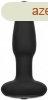 Bionic Pressure Rimming vibrcis anldug (14,5 cm)
