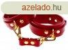 Luxury Bondage mbr bilincs lbra