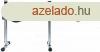 Szexgp Lovense Sex Machine mobilalkalmazssal