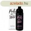 Afrodizikumos tusfrd feromonokkal Pretty Afrodita (200 ml
