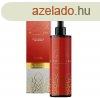 Szilikon masszzsolaj Red Orange (150 ml)