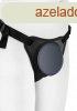 Strap-on hm Body Dock Harness Elite