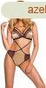 Casmir body Indila, S?M