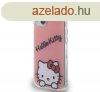 Hello Kitty IML Daydreaming Logo Apple Iphone 13 htlap tok,