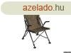 Sonik Sk-Tek Folding Chair Compact Szk eco