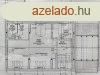 Elad csaldi hz Szeged, 	Teleki utca
