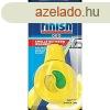 Mosogatgp illatost 4 ml Finish Citrus