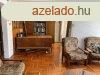 Csaldi fszek szeretettel - Gdll