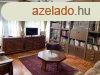 Csaldi fszek szeretettel - Gdll