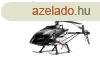 Amewi Buzzard Pro XL tvirnyts helikopter