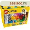 LEGO Classic Nagy kreatv ptkszlet 10698