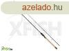 Wft Penzill Extremos Shad M-Fast Light Perget bot 240cm 10-