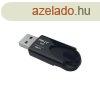 PNY 16GB Attach 4 Flash Drive USB3.1 Black