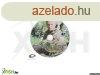 Dvd: Koos Iv