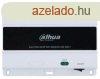 Dahua VTNS1001B-2-A Disztribtor sorol egysg ktvezetkes 