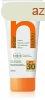 Herbria solar spf 30 naptej 200 ml