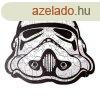 Star Wars Stormtrooper fa puzzle
