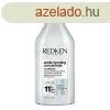 Hajkondcionl Acidic Bonding Concentrate Redken Acidic Bon