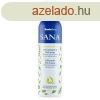 Sana lbizzads elleni spray 150 ml