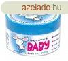 Neogranormon baby babapopsi vdkrm 100 ml
