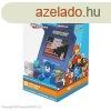 MY ARCADE Jtkkonzol Mega Man Nano Player Pro Retro Arcade 